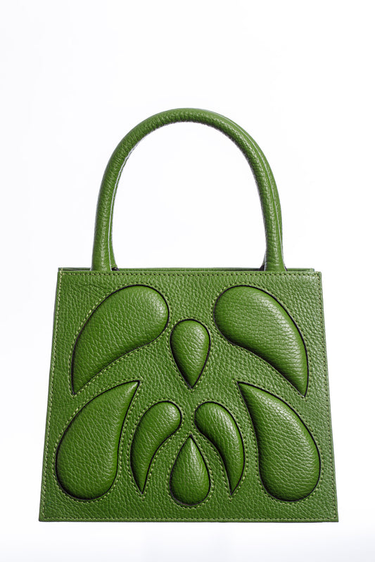 €TR Bag
