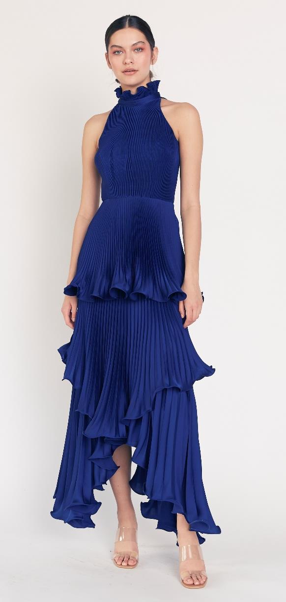 Anita Gown