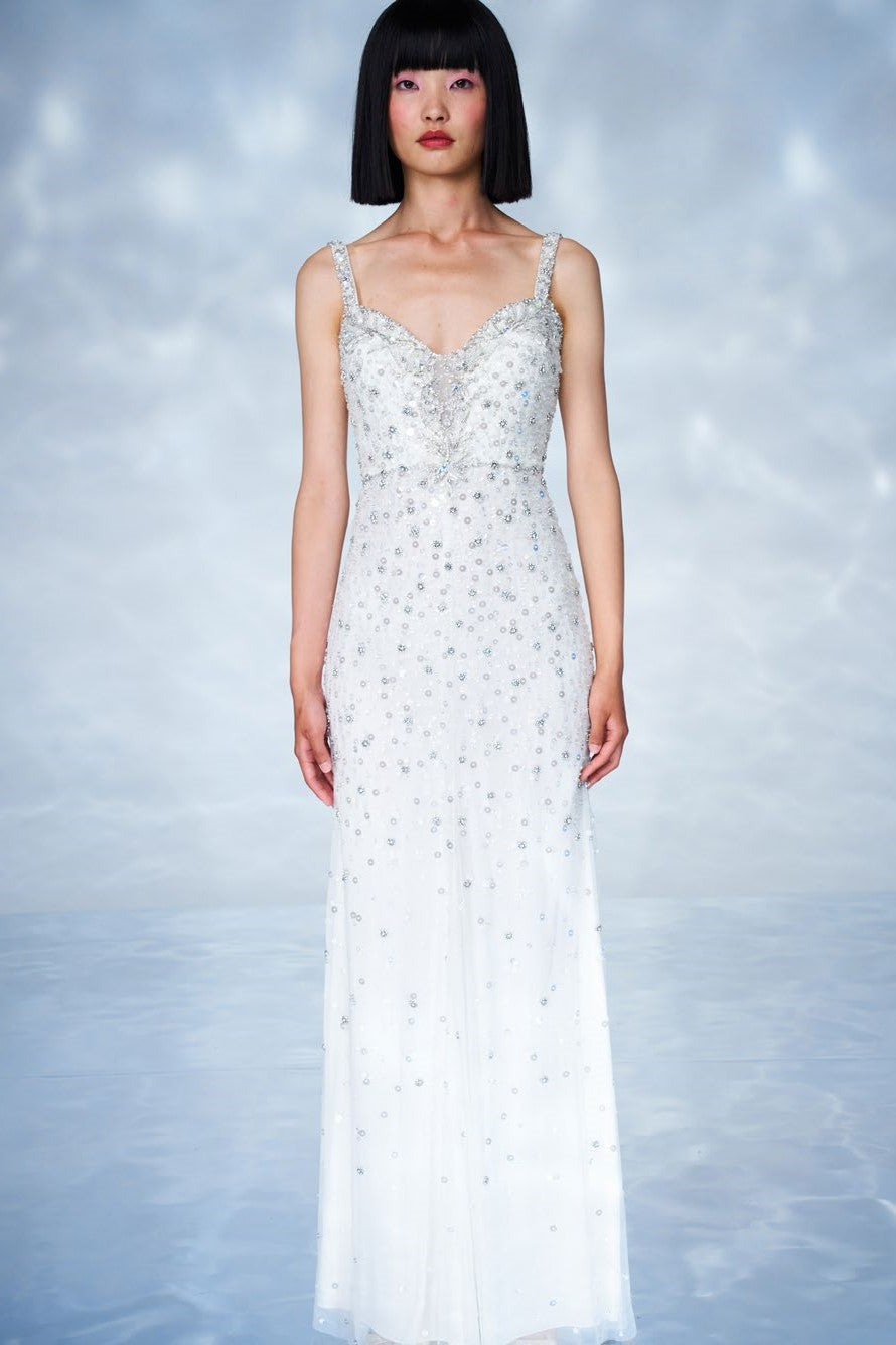 Alana Gown