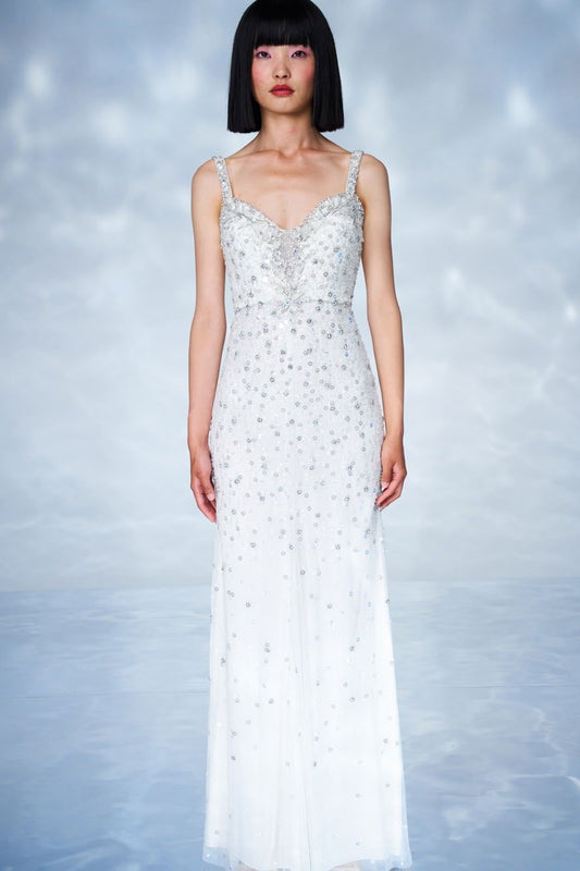 Alana Gown