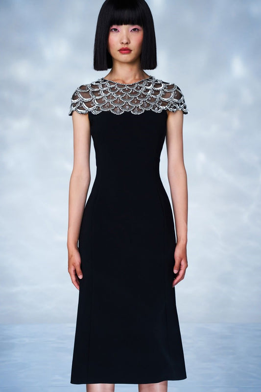 Melody Dress