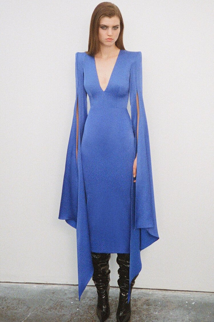 Vander Dress