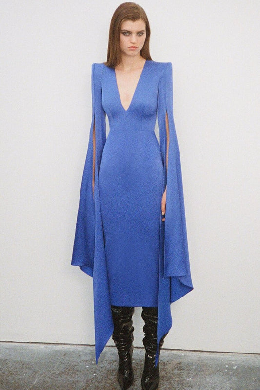 Vander Dress