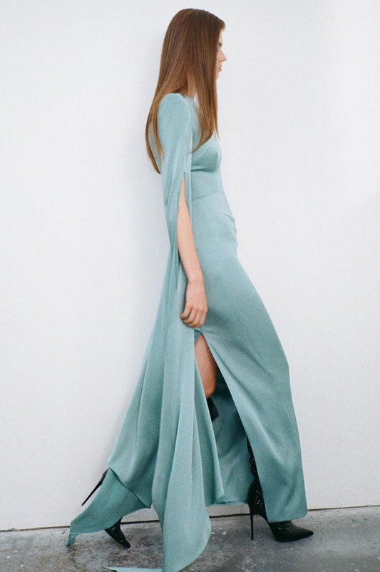 Bennett Gown