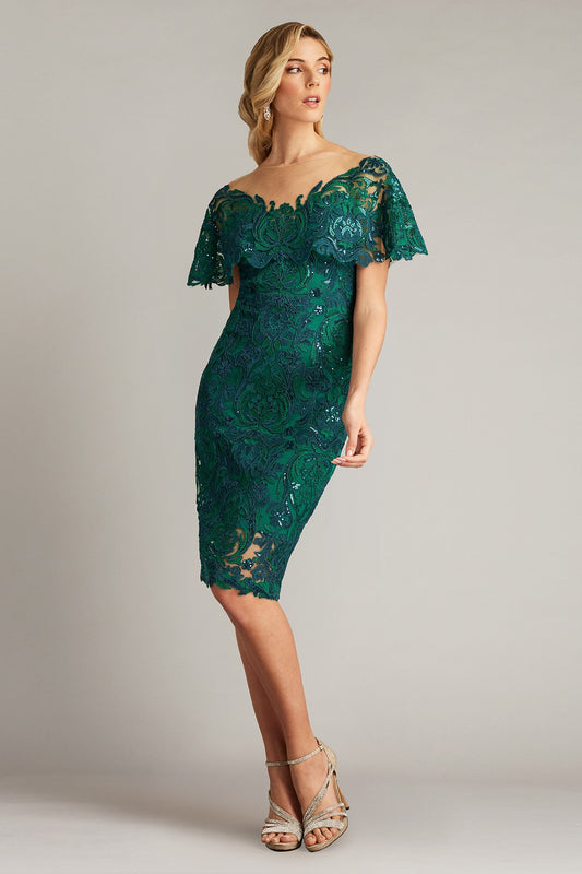 Gidare Dress
