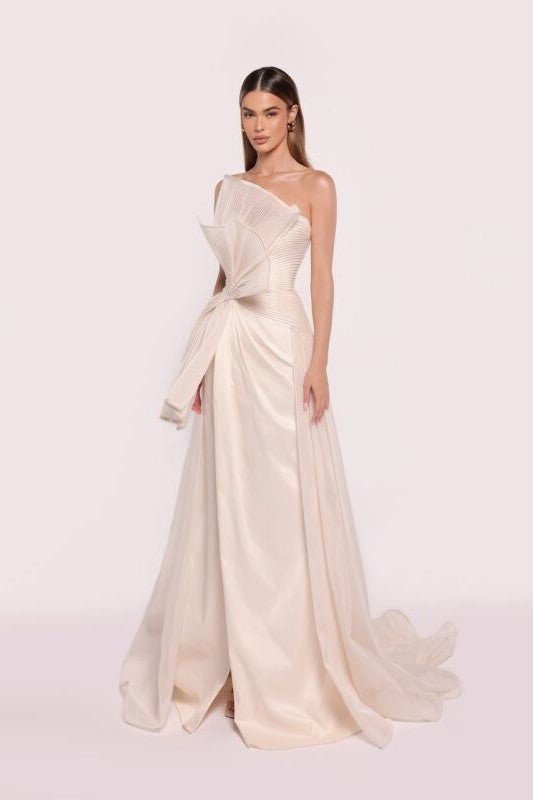 Ronesme Gown
