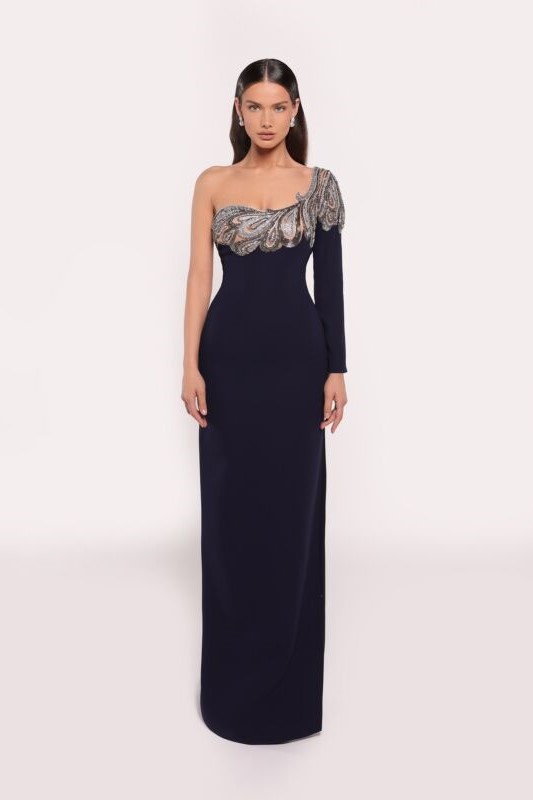 Gabriel Gown