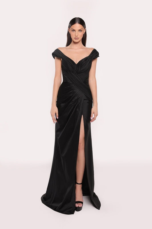 Juman Gown