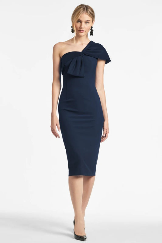 Sandra Dress