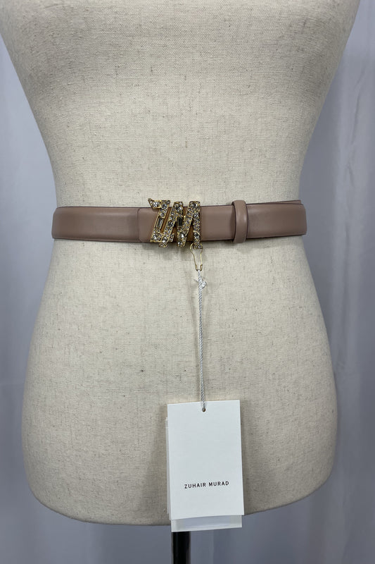 Clear Stars Belt